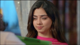Mahadev And Sons - 20th July 2026